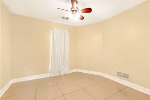 5640 Raintree Trce, Oakwood, GA 30566 - Photo 35