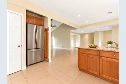 5640 Raintree Trce, Oakwood, GA 30566 - Photo 29