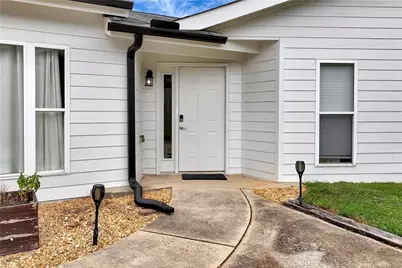5640 Raintree Trce, Oakwood, GA 30566 - Photo 3