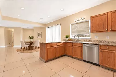 5640 Raintree Trce, Oakwood, GA 30566 - Photo 27
