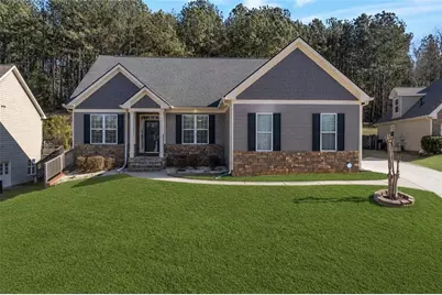 6365 Aarons Way, Flowery Branch, GA 30542 - Photo 29