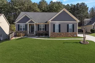6365 Aarons Way, Flowery Branch, GA 30542 - Photo 29