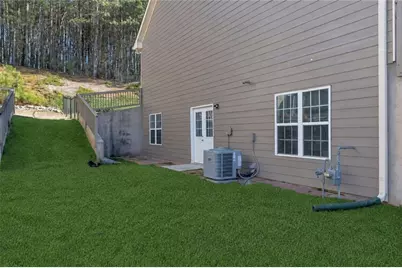 6365 Aarons Way, Flowery Branch, GA 30542 - Photo 33