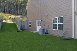 6365 Aarons Way, Flowery Branch, GA 30542 - Photo 33