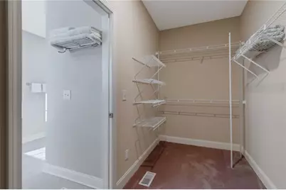 6365 Aarons Way, Flowery Branch, GA 30542 - Photo 23