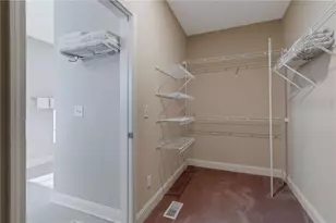 6365 Aarons Way, Flowery Branch, GA 30542 - Photo 23