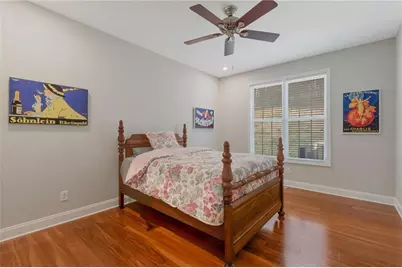 6365 Aarons Way, Flowery Branch, GA 30542 - Photo 21