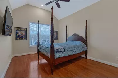 6365 Aarons Way, Flowery Branch, GA 30542 - Photo 19