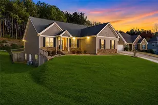 6365 Aarons Way, Flowery Branch, GA 30542 - Photo 1