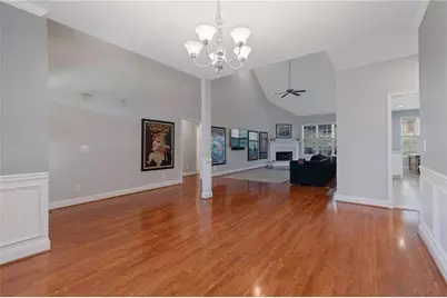 6365 Aarons Way, Flowery Branch, GA 30542 - Photo 11