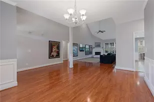 6365 Aarons Way, Flowery Branch, GA 30542 - Photo 11