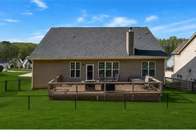 6365 Aarons Way, Flowery Branch, GA 30542 - Photo 31