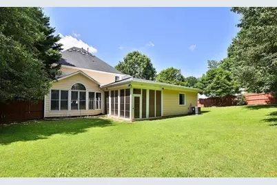 3520 Mystic Drive, Buford, GA 30519 - Photo 33