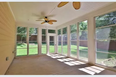 3520 Mystic Drive, Buford, GA 30519 - Photo 29