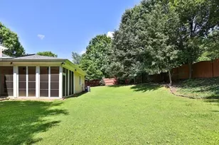 3520 Mystic Dr, Buford, GA 30519 - Photo 29