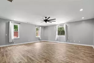 3520 Mystic Dr, Buford, GA 30519 - Photo 23