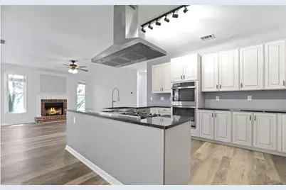 3520 Mystic Drive, Buford, GA 30519 - Photo 9