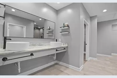 3520 Mystic Drive, Buford, GA 30519 - Photo 15