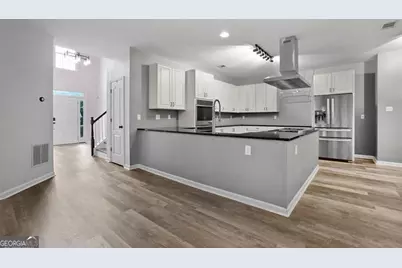 3520 Mystic Drive, Buford, GA 30519 - Photo 7