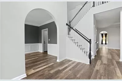 3520 Mystic Drive, Buford, GA 30519 - Photo 3