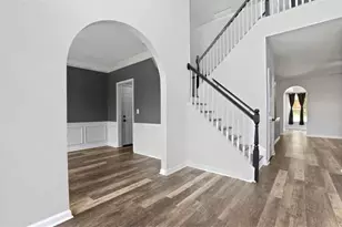 3520 Mystic Dr, Buford, GA 30519 - Photo 3