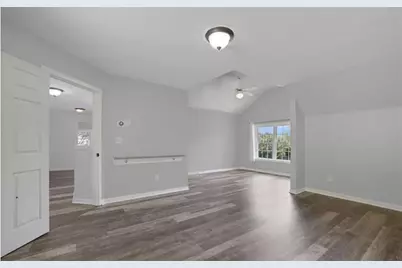 3520 Mystic Drive, Buford, GA 30519 - Photo 25