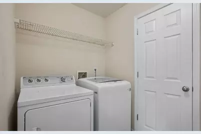 3520 Mystic Drive, Buford, GA 30519 - Photo 23