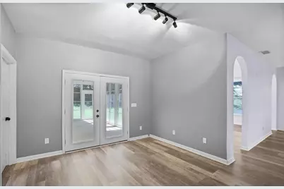 3520 Mystic Drive, Buford, GA 30519 - Photo 11