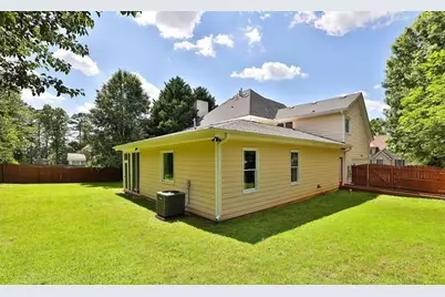 3520 Mystic Drive, Buford, GA 30519 - Photo 31