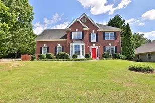 3520 Mystic Dr, Buford, GA 30519 - Photo 1
