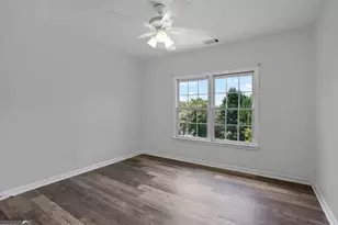 3520 Mystic Dr, Buford, GA 30519 - Photo 27