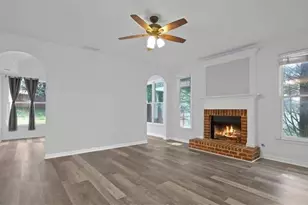 3520 Mystic Dr, Buford, GA 30519 - Photo 11