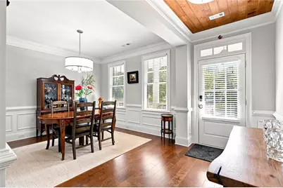 11715 Stratham Drive, Alpharetta, GA 30009 - Photo 5