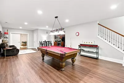 11715 Stratham Drive, Alpharetta, GA 30009 - Photo 39