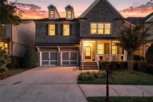 11715 Stratham Dr, Alpharetta, GA 30009 - Photo 71
