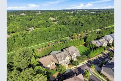 11715 Stratham Drive, Alpharetta, GA 30009 - Photo 77