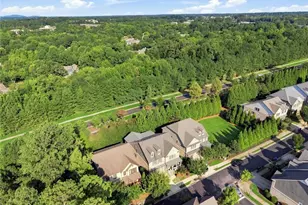 11715 Stratham Dr, Alpharetta, GA 30009 - Photo 77