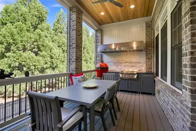 11715 Stratham Drive, Alpharetta, GA 30009 - Photo 63