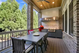 11715 Stratham Dr, Alpharetta, GA 30009 - Photo 63