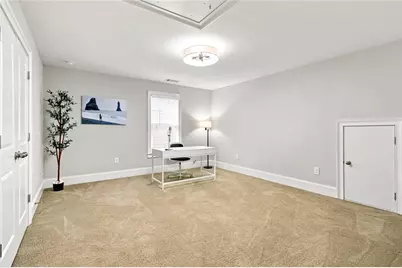 11715 Stratham Drive, Alpharetta, GA 30009 - Photo 49