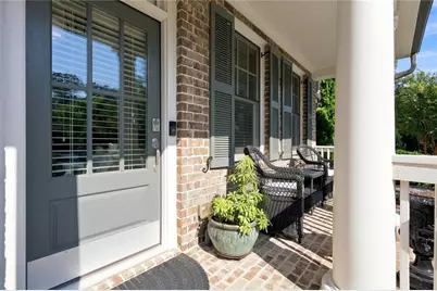 11715 Stratham Drive, Alpharetta, GA 30009 - Photo 3