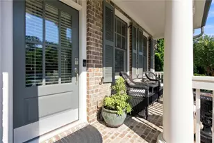 11715 Stratham Dr, Alpharetta, GA 30009 - Photo 3