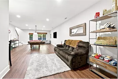 11715 Stratham Drive, Alpharetta, GA 30009 - Photo 43