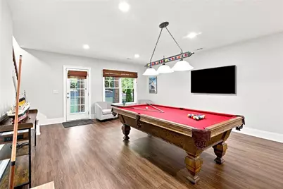 11715 Stratham Drive, Alpharetta, GA 30009 - Photo 41