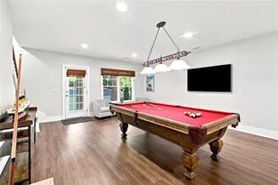 11715 Stratham Dr, Alpharetta, GA 30009 - Photo 41