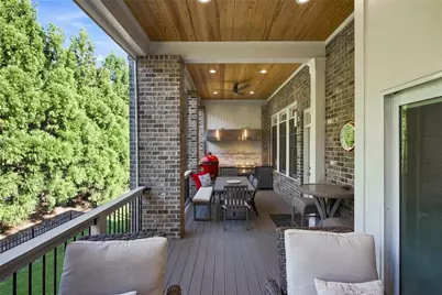 11715 Stratham Drive, Alpharetta, GA 30009 - Photo 65