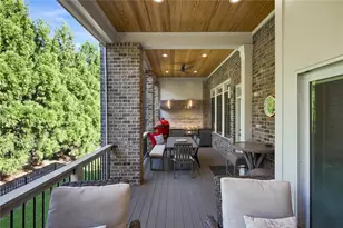 11715 Stratham Dr, Alpharetta, GA 30009 - Photo 65