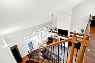 11715 Stratham Dr, Alpharetta, GA 30009 - Photo 9