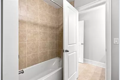 11715 Stratham Drive, Alpharetta, GA 30009 - Photo 51
