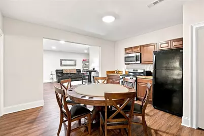 11715 Stratham Drive, Alpharetta, GA 30009 - Photo 45